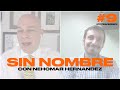 LO QUE NO SABÍA DE LA TELESUR DE LEOPOLDO CASTILLO: Parte 2 | SIN NOMBRE con Nehomar Hernandez