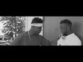 Shatta Wale   Dem Confuse Official Video