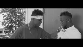 Shatta Wale   Dem Confuse Official Video