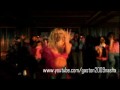 I´m A Slave 4 - Exclusive HD Full Dance Scene