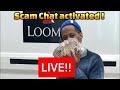 BMG CAPO OFFICIAL  is live!