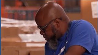 Famous A new U.S. Postal Service rule will affect the postmark dates on your mail Net Worth