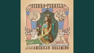 American Dreaming (Single Edit)