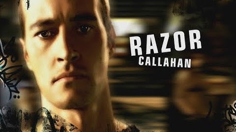 Need For Speed Most Wanted 2005 (vanilla) walkthrough #2 || The blacklist