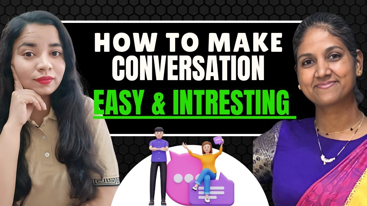 How to speak English fluently | english speaking practice #english # ...
