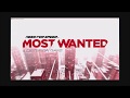 Need For Speed Stuck At Loading Screen Fix 100 Working 
