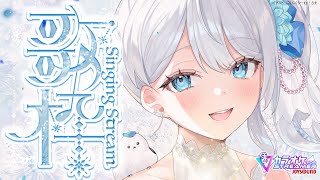 Mirea Sheltzs／ミレア・シェルツの配信のサムネイル画像
