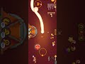 🐉1.14 🧧 🏮🏮🏮🏮New Lunar Worm Skin! Chinese New Year Event | Worms Zone, Emperor Worm