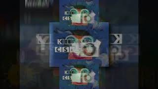 scan vs round 358