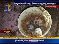 YSRCP & TDP Clashes: High Tension at Palnadu