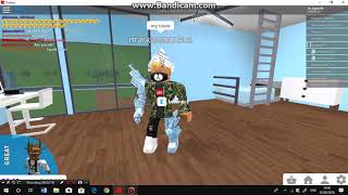 Roblox New House Tour Wskylar Drawing