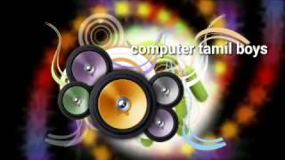 WhatsBubbles brings Facebook like chat bubbles screenshot 5