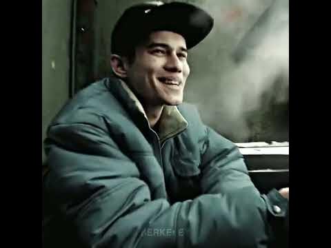 Марат🥰🥰🥰🥰🥰#слово_пацана - YouTube