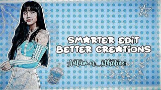 𝐁𝐞𝐬𝐭 𝐚𝐩𝐩𝐬 𝐟𝐨𝐫 𝐞𝐝𝐢𝐭𝐢𝐧𝐠🫶🏻✨🎀🥂/@Autumn._.xthetics#blackpink #video#autumnxthetics#edit#fypシ#viral screenshot 2