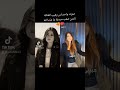  2 نادين صعب تبدع بأغنية نسيت أنساك لفضل شاكر بصوت وإحساس رائع