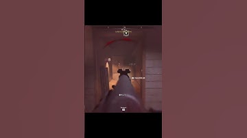 WE GOT MOLLYWOPPED! MW2 DMZ FUNNY MOMENTS