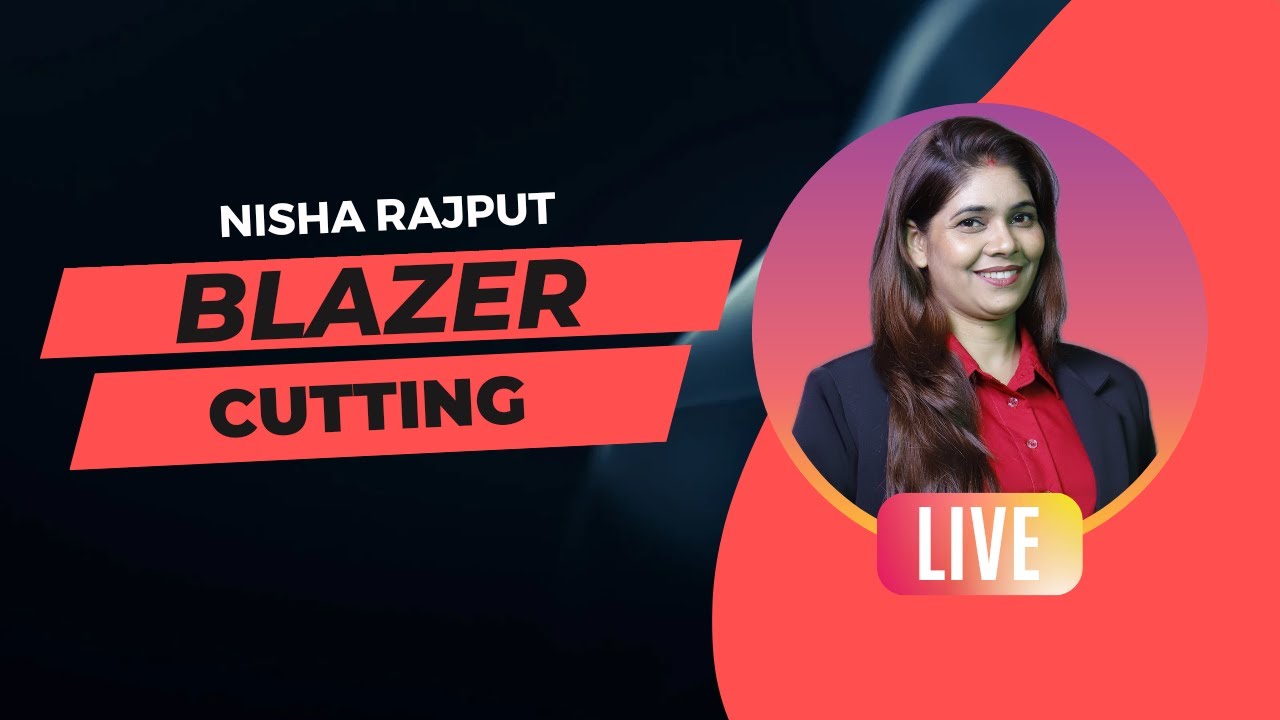 NISHA RAJPUT LIVE NOW
