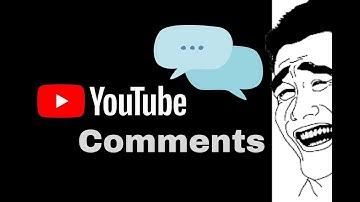 How to Add an Image in You Tube Comment Box || Reply with Image in You Tube comment Section