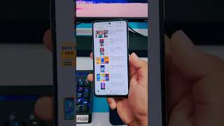 Redmi Note 9 Pro Miui 13 Android 12 Update Information 🔥