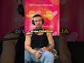 Tradito dal Migliore Amico: Matrimonio Svanito #shorts