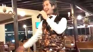 Ercan Yeşiltaş Tutamıyorum Zamanı (Cover)