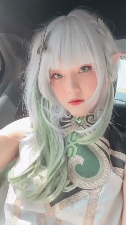 #cosplaygirl #cosplay #cosplayer #cosplayersofinstagram #anime #cosplayphotography #cosplayers