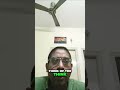 #learnperformancemarketing