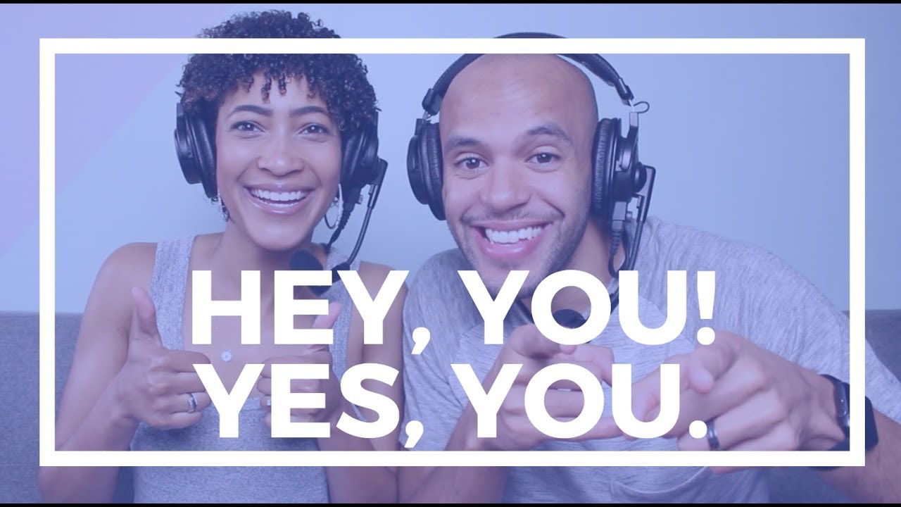 It's Time To Lay Off Of FaceTune top relationship vloggers