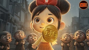 The Heart of Core | The Community of $CORE