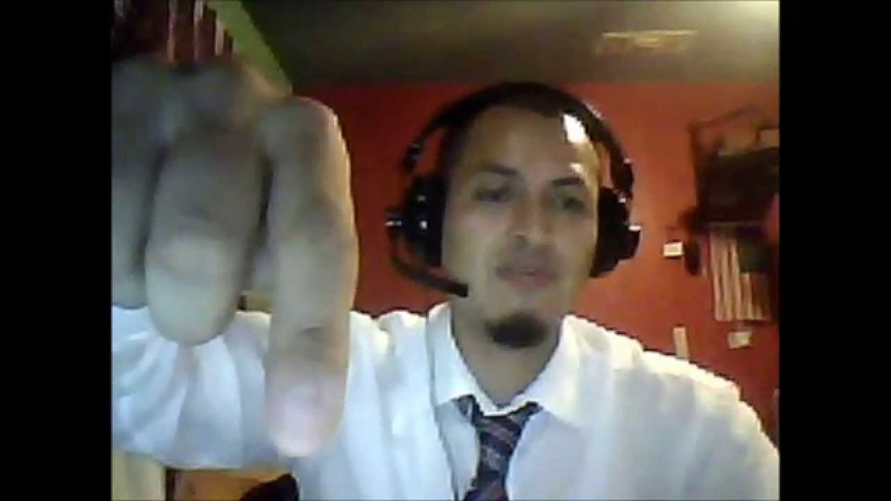 Secret Money System REVIEW