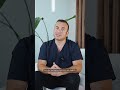Makat Bölgesi Hastalıkları l Op. Dr. Muhammed Doğangün