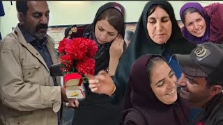 Brutal Clashes When Jealousy Reaches Its Peak