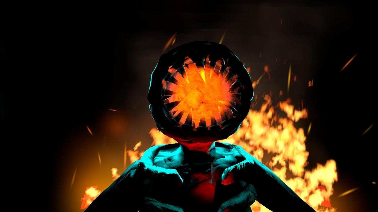 Doors Roblox Figure Jumpscare at Clifford Hochstetler blog