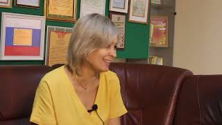 видео: Почему человеку жалко тратить деньги на себя картинка: Почему человеку жалко тратить деньги на себя