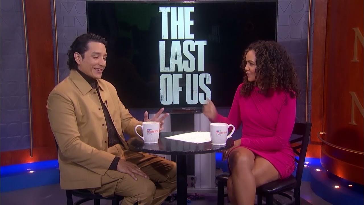 Joelle Tomlinson Interviews From The Anchor Desk YouTube joelle-tomlinson-interviews-from-the-anchor-desk-youtube