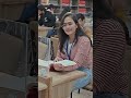 A Day in the Life at K.R. Mangalam University 🎓✨
