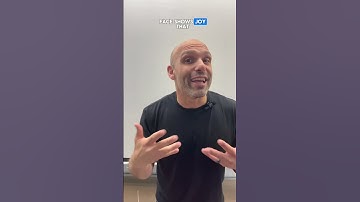 In ASL, how do you sign DELICIOUS? #SignWithJP #ASL #SignLanguage