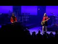 HAIM Found It In Silence Clip The Greek Theater LA 10 19 17 mp3