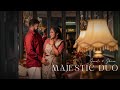 Best Outdoor Video | Enlighting Elegance | Sonali &amp; Shiran | The Photo Today Photography