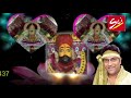Jag Ruthe Mera Sanwariya || Vikash Kapoor || Latest Khatu Shyam Ji Bhajan || Sci Bhajan Official Mp3 Song