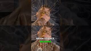 Rewiring Your Brain: Neurons That Wire Together