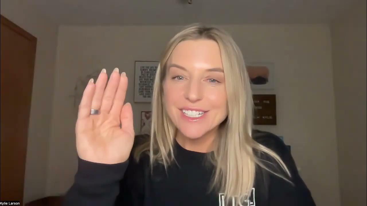 what-to-eat-pre-and-post-workout-and-why-it-s-important-youtube