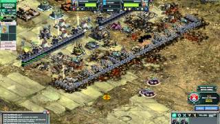 take HH45 with 5 hovers tank BY DERIEMO