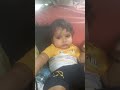 cute baby #youtubeshort #shortvideo #vairalvideo #cutebaby