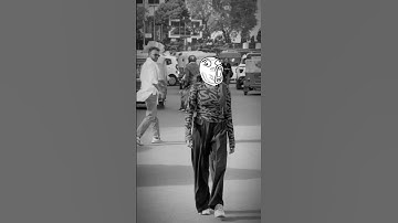 Wait for end😱☠️(Part2)  #gav #village #desi