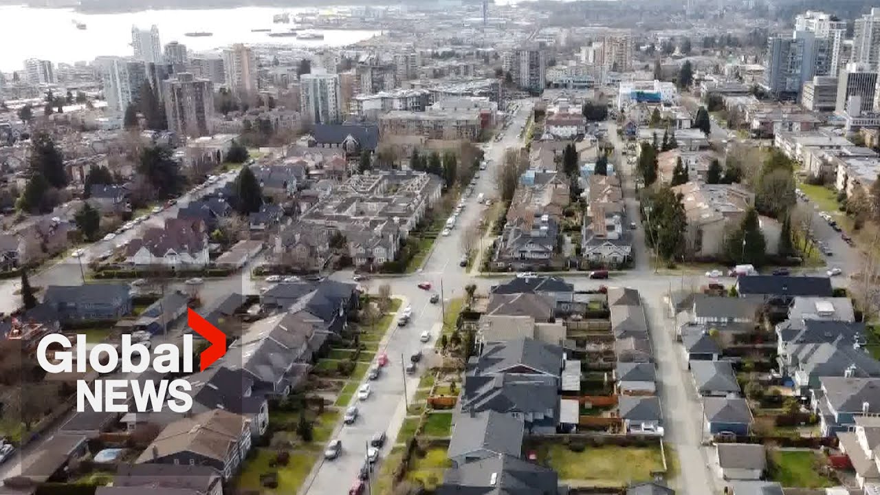 Rental market crisis: Canadians struggle as prices soar, supplies dwindle and demand rises Rental market crisis: Canadians struggle as prices soar, supplies dwindle and demand rises