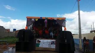Quaretro do forro 2019 em Colergio(2)
