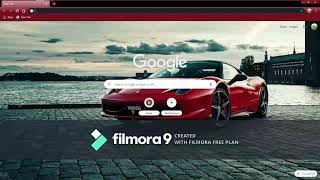 how to download youtube video mp3 mp4