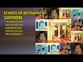 धोखा और दर्द: पुराने सदाबहार गीत | Kishore Kumar Songs | Yeh Andhaa Kaanoon
