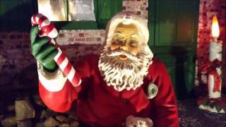 Christmas Vlog #1 , Święteczne  zakupy!!!